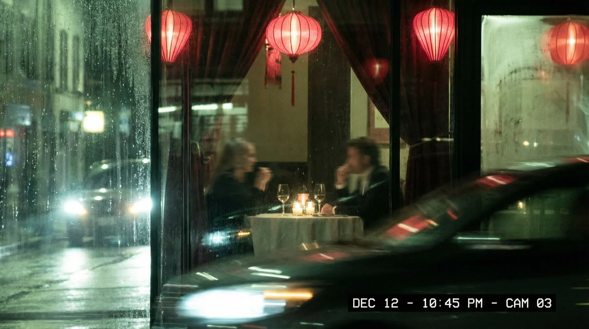 莱茵体育官网 - 密会餐厅偷拍